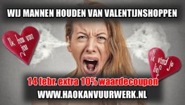 valtijnshoppen.jpg