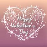 valentijnsdag-wenskaart-met-vuurwerk-hart_6131-14.jpg