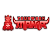 Vuurwerkmania-actiecode.png