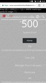 Screenshot_20180213-090913.jpg