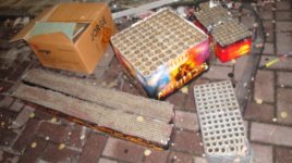 DSC00335.jpg