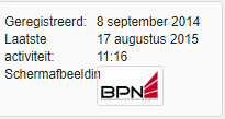 BPN activity.PNG