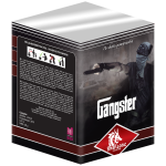 gangster.png