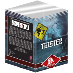 twister.png