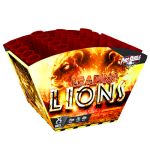 1722_Geisha_Leaping_Lions_Vuurwerkmania.png