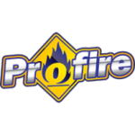 profire.png