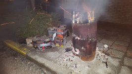 20171231_225159.jpg