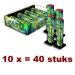 10xextreme.jpg