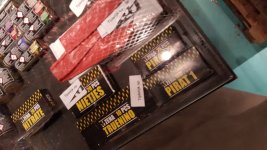 IMG-20180302-WA0006.jpg