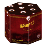pgf-i-19-3-mount-lu.png
