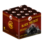 Black Tortoise.png