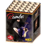 Rumba.png