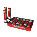 Thunder Queen 90mm.png