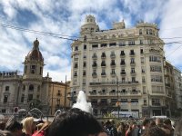 IMG-20180308-WA0002.jpg