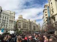 IMG-20180308-WA0003.jpg