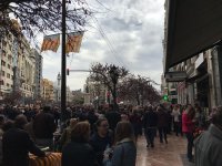 IMG-20180308-WA0005.jpg