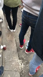 IMG-20180308-WA0006.jpg