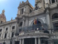 IMG-20180308-WA0010.jpg