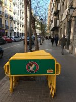 IMG-20180308-WA0011.jpg