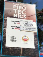 IMG-20180308-WA0012.jpg