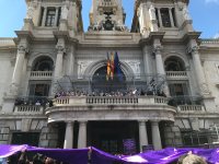 IMG-20180308-WA0014.jpg