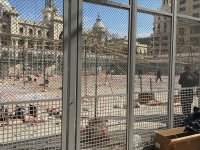 IMG-20180308-WA0016.jpg
