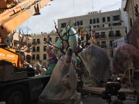 IMG-20180311-WA0006.jpg