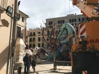 IMG-20180311-WA0007.jpg