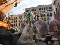 IMG-20180311-WA0009.jpg