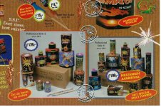 paketten1999.jpg
