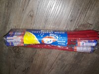 20171230_113725.jpg