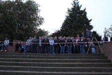 Bevrijdingsdag Hilversum 2011 032.jpg