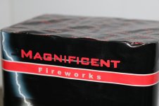 IMG_1776.jpg