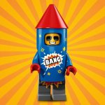 LEGO-Fireworks-Guy_1.jpg