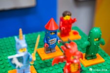 LEGO-Fireworks-Guy_3.jpg