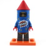 LEGO-Fireworks-Guy_6.jpg