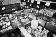 Stadsarcheif Breda 1976.jpg