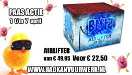 paasactie.jpg