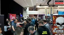 PyroForum 2018 Beurs-1.jpg