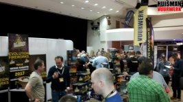 PyroForum 2018 Beurs-2.jpg
