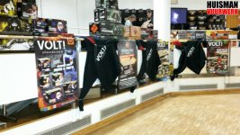 PyroForum 2018 Beurs-4.jpg
