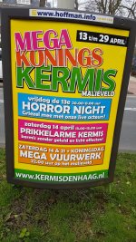 kermis den haag 2018.jpg kermis den haag 2018.jpg