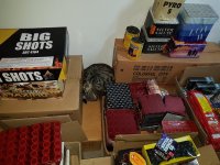 20171230_170702.jpg