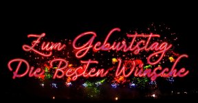 geburtstag-firewerk-animated-gif.jpg
