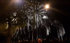 vuurwerk-800x500.png
