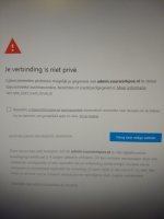 1524519093093532955767.jpg
