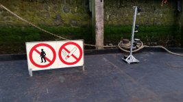 20180427_200258.jpg