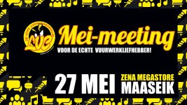 FB_Mei_meeting_2018.jpg