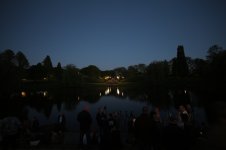 IMG_0043.jpg