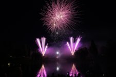 IMG_0072.jpg
